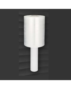 Stretch Wrap 80 Gauge - Fillmore Container