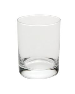 14 oz Tumbler (Case of 36) - Fillmore Container