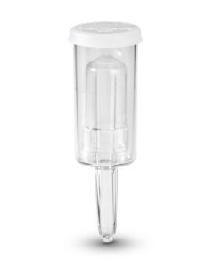 AirlockAirlock