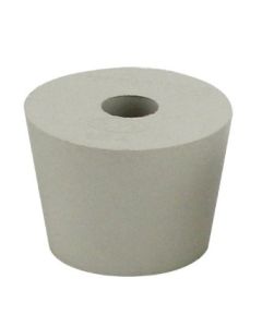 #6 Rubber StopperRubber Stopper #6