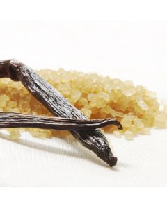 Warm Vanilla Sugar TruScent Fragrance Oil - Fillmore Container