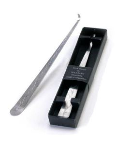 Wick Dipper by Wickman