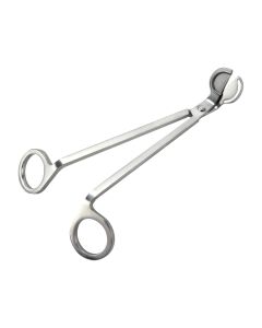Wickman Stainless Steel Candle Trimmer - Fillmore Container
