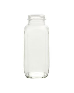 https://www.fillmorecontainer.com/media/catalog/product/cache/6147a97e9f4ba1be537b6855df497336/1/6/16ozdairyfrenchsquarebottle.fs16-88c.jpg