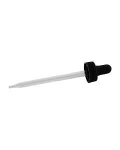 22-400 Dropper Assembly
