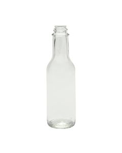 5 oz Woozy Bottle 24/414 Finish (Case of 12) - Fillmore Container