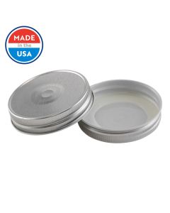 G70 CT Silver Button Hi-Heat PlastisolRC-G70 S Hi-Heat