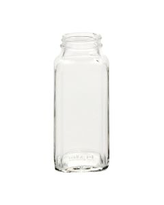 https://www.fillmorecontainer.com/media/catalog/product/cache/6147a97e9f4ba1be537b6855df497336/8/_/8_oz_dairy_french_square_bottle.fs08-88c.jpg