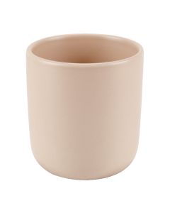 Nordic Tumbler in Blush Matte  - Fillmore Container