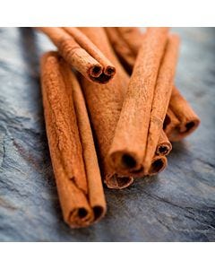 Cinnamon Stick TruScent Fragrance Oil - Fillmore Container