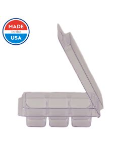 Clamshell packaging sale wholesale