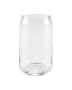 16 oz ARC Can Cooler Glass - Fillmore Container