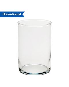 12 oz Anchor Hocking Madison Jar (Case of 12) - Fillmore Container