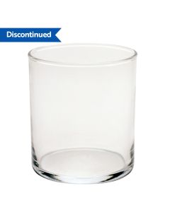 8 oz Anchor Hocking Madison Jar (Case of 12) - Fillmore Container