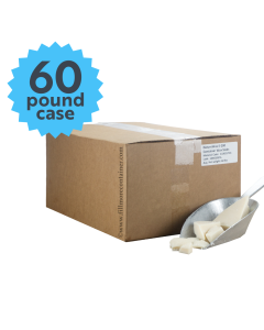 NatureWax Elite 200 Wax - Fillmore Container