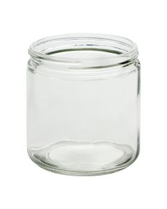 https://www.fillmorecontainer.com/media/catalog/product/cache/6147a97e9f4ba1be537b6855df497336/g/1/g16-03c.16-oz-straight-sided-jar-89_400-ct.jpg