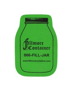 Jar Opener