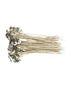 Candle Wicks - Bulk and Wholesale