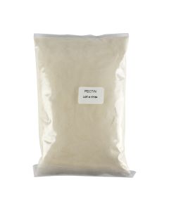 Pomona's Pectin - Bulk Bag (Fillmore Container)