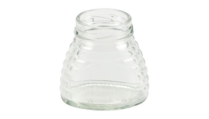 https://www.fillmorecontainer.com/media/catalog/product/cache/7cb258375f8f736be3795dacf27ec02a/3/-/3-oz-skep-_hive_-jar-43-2010-finish.g03-20w_1.jpg