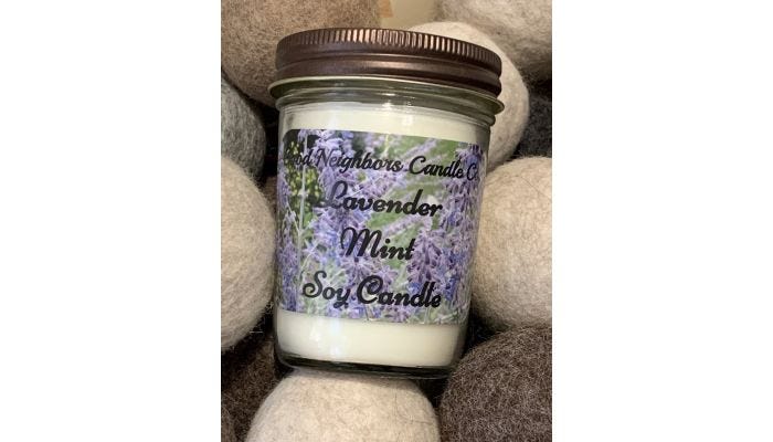 Canning jars bulk deals