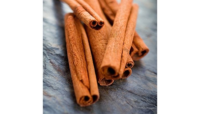 Cinnamon Sticks Fragrance Oil  Nature's Oil Premium Fragrances