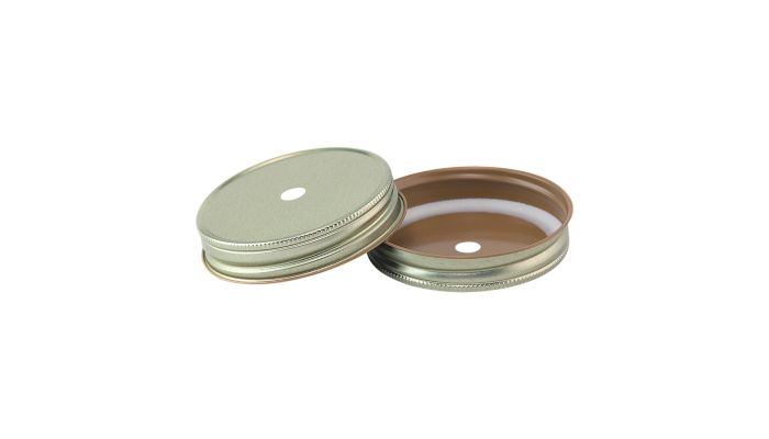 https://www.fillmorecontainer.com/media/catalog/product/cache/7cb258375f8f736be3795dacf27ec02a/s/t/strawlidsformasonjarsregularmouthgold.rc-g70-hole9mmgold.jpg