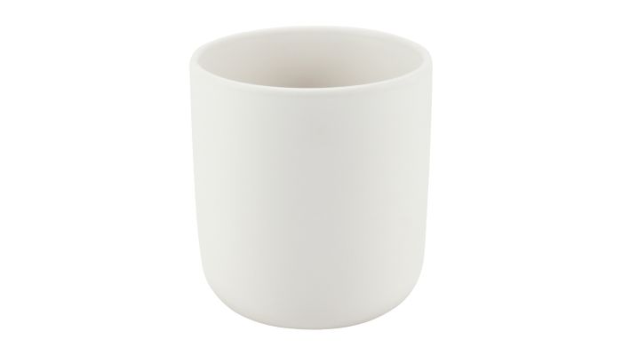 https://www.fillmorecontainer.com/media/catalog/product/cache/7cb258375f8f736be3795dacf27ec02a/w/h/white-matte-reno-tumbler.gs13-20.jpg