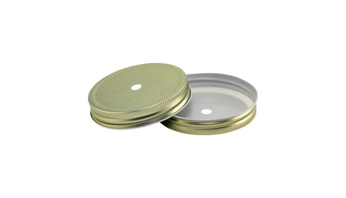 https://www.fillmorecontainer.com/media/catalog/product/cache/7cb258375f8f736be3795dacf27ec02a/w/i/widemouthstrawholelid-one-piecegold.rc-086-hole9mmgold.jpg