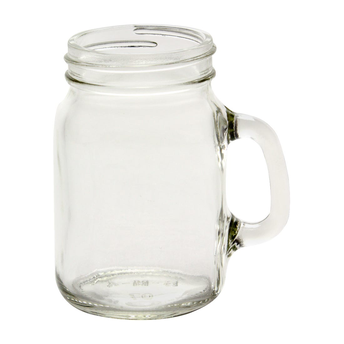 mini mason jars 2 oz