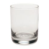 Tumblers