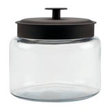 4 oz Paragon Jars  Fillmore Container