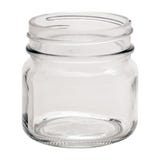 16 oz Paragon Jar  Fillmore Container