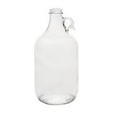 Glass Growlers