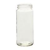 Paragon Jars