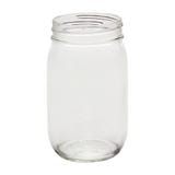 Economy Jars