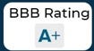 BBB Rating