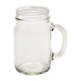 Beverage