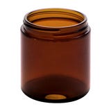 6 oz Hexagon Jars  Fillmore Container