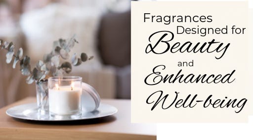 AromEffex Fragrance Oils